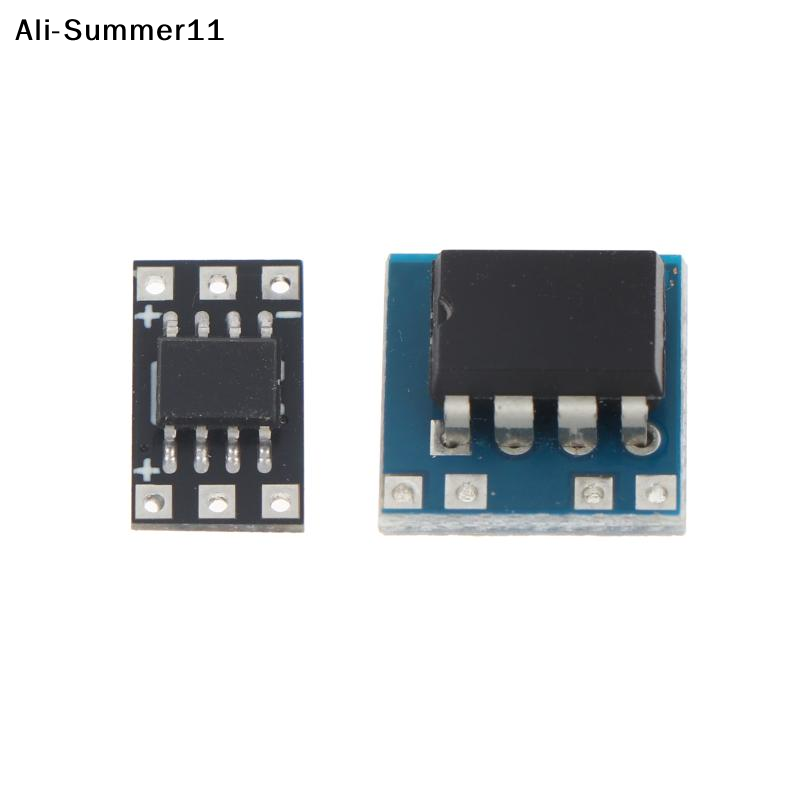 Led Light Kit Rc - 【Amn】3 Pezzi Modulo Luci Stroboscopiche a
