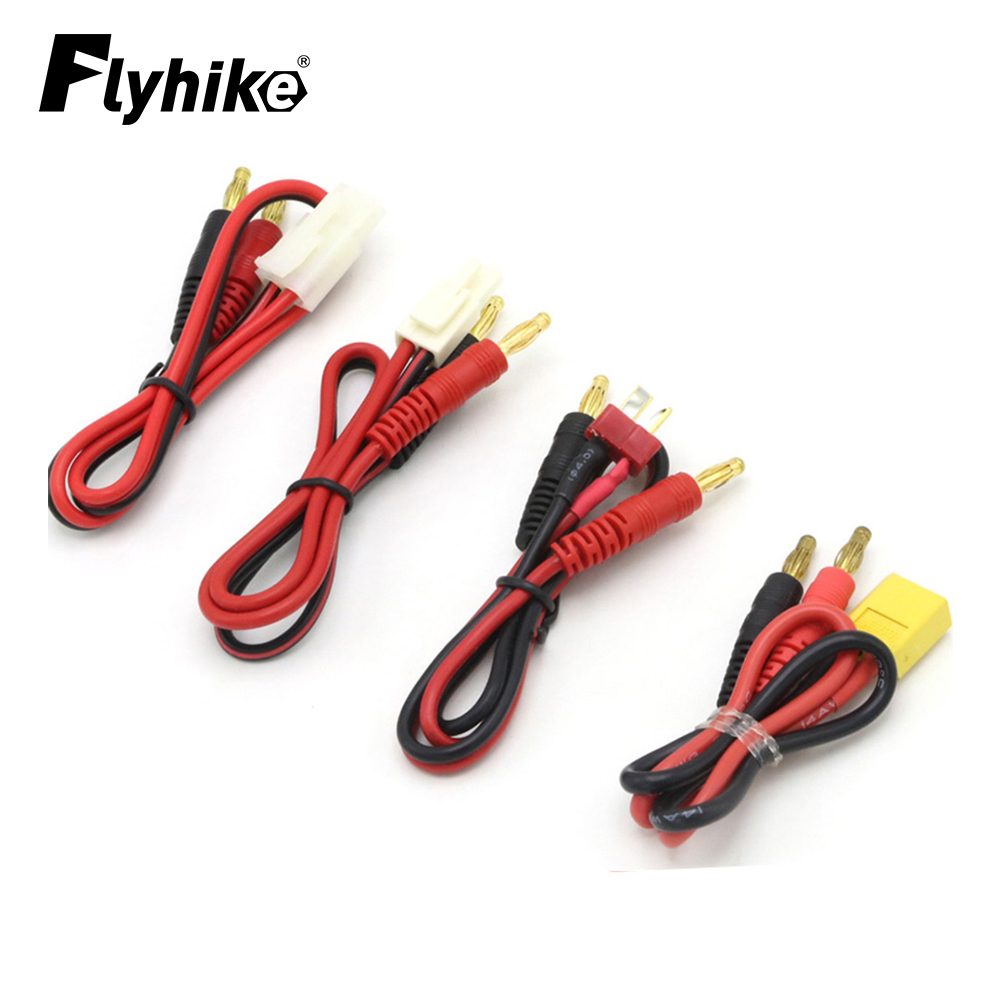 Rc Hobbyking - Cavo connettore RC Spina T Connettore