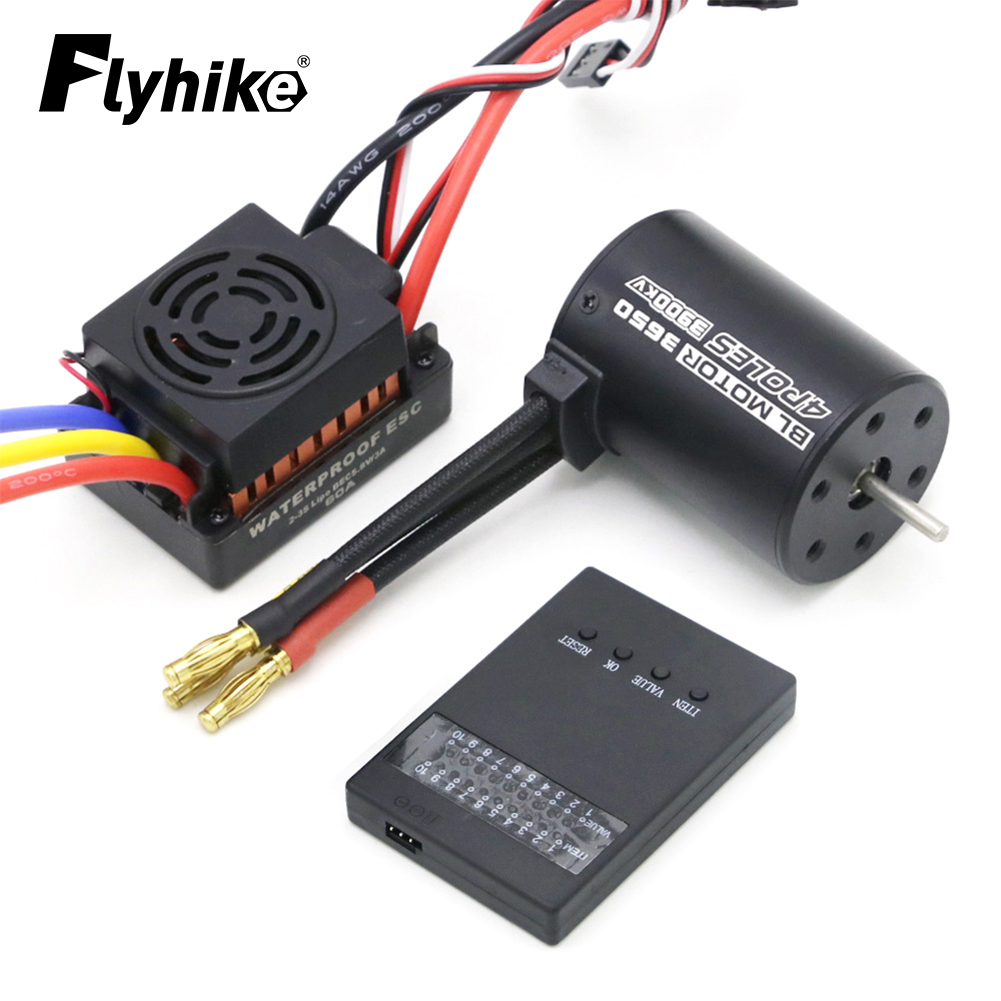 Nuovo aggiornamento impermeabi - Rc Hobbyking recensione e prezzo