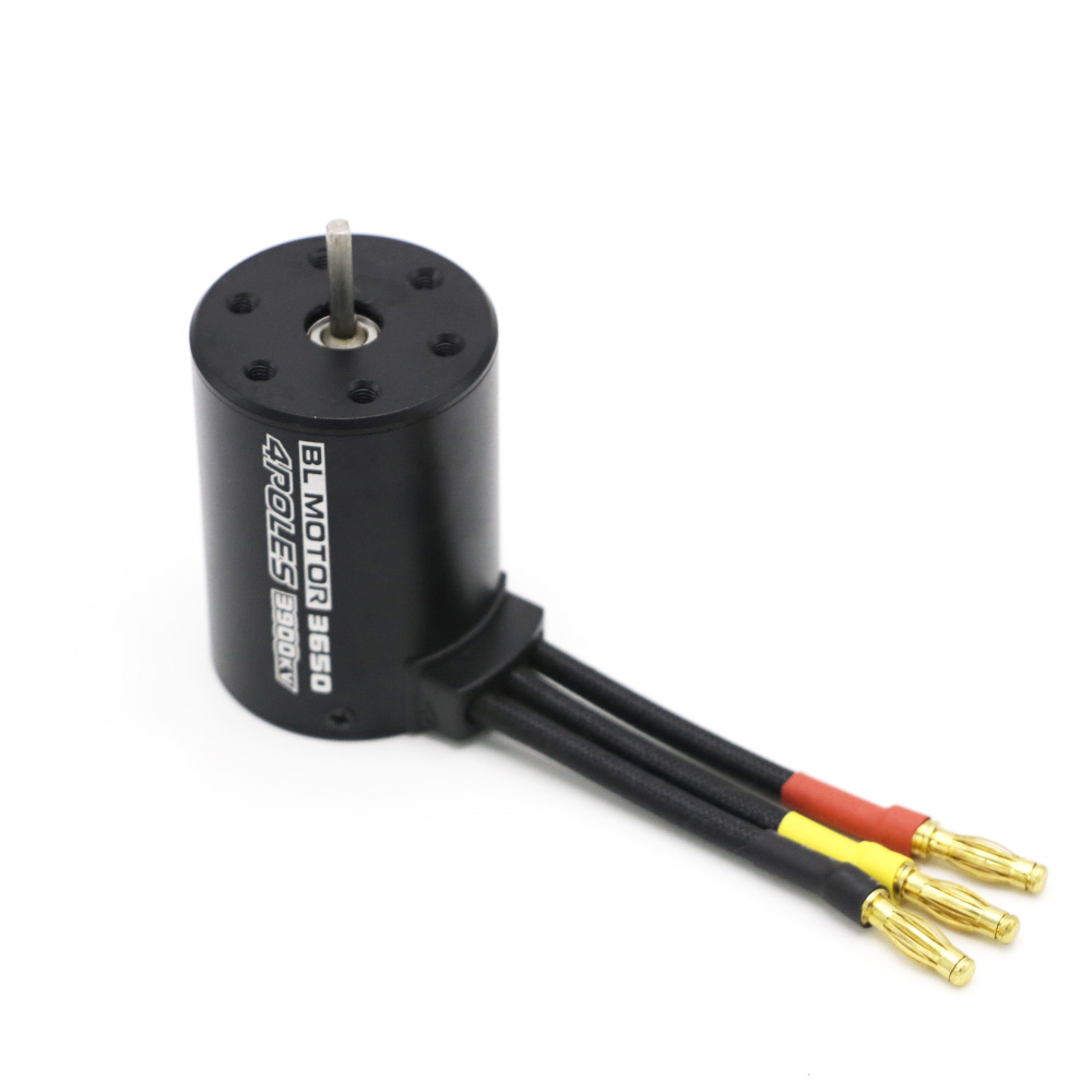 Nuovo aggiornamento impermeabi - Rc Hobbyking recensione e prezzo