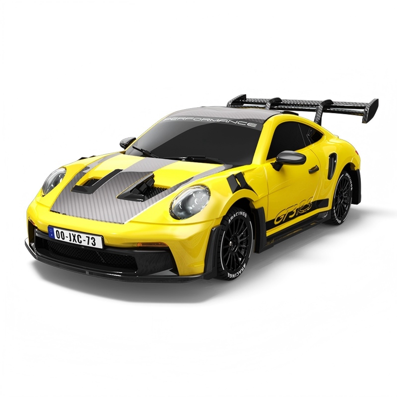 JXC P04302 Auto RC da Drift Sc - Rc Hobby Direct recensione e prezzo