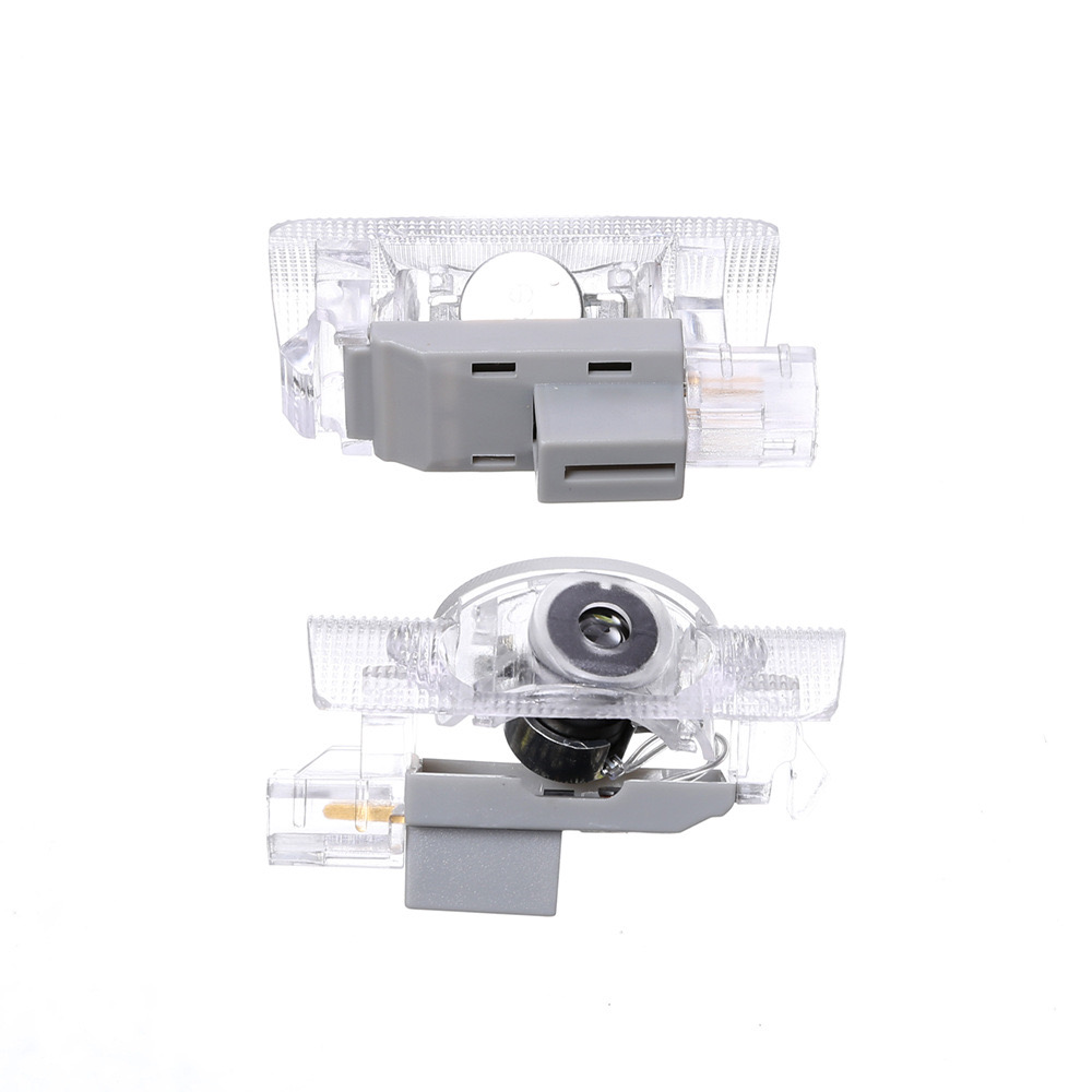Auto Porta Led HD Proiettore L - Led Light Kit Rc recensione e prezzo