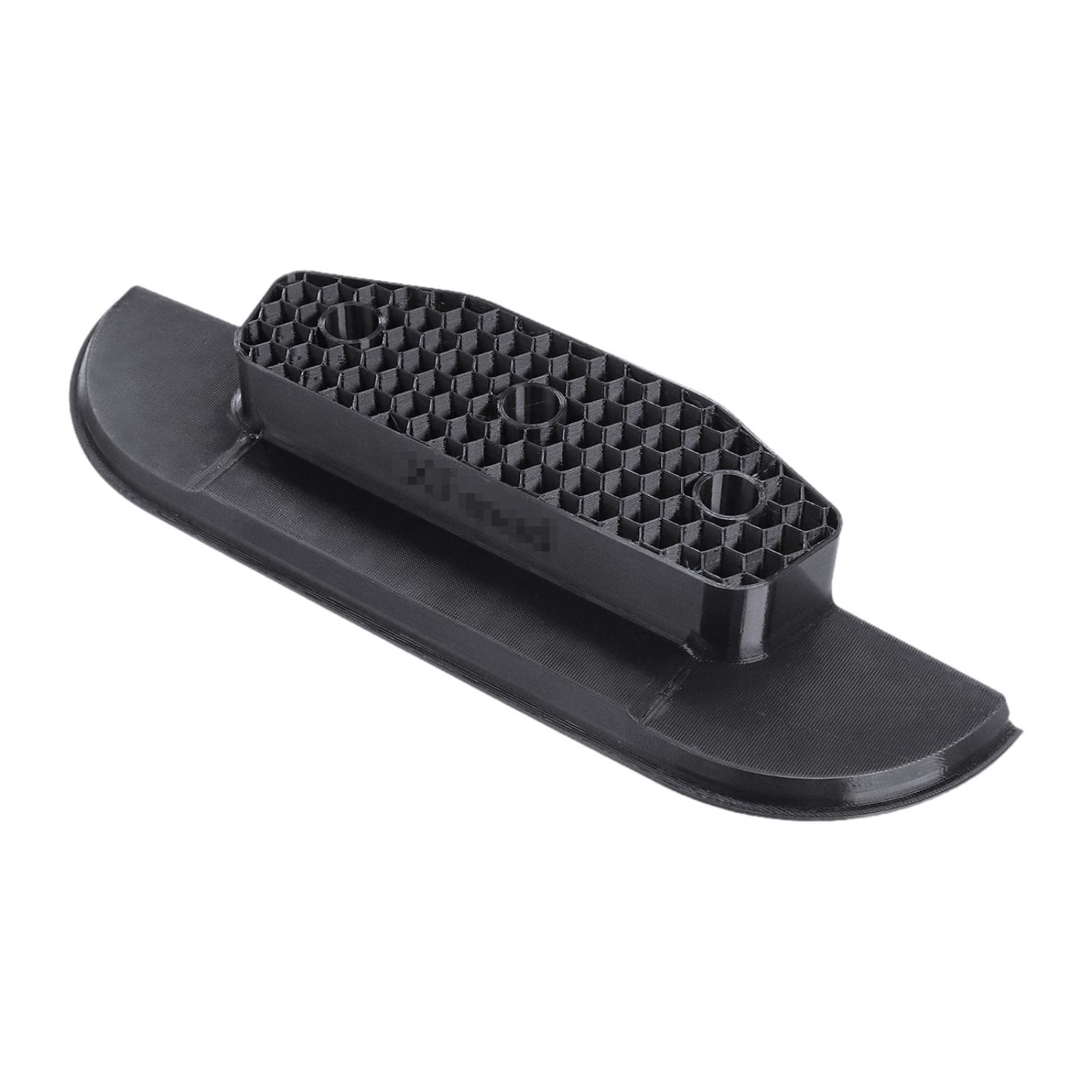 RC Protezione Anteriore Anti C - Rc Hobby Direct recensione e prezzo