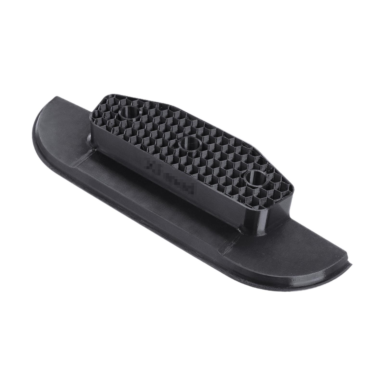 RC Protezione Anteriore Anti C - Rc Hobby Direct recensione e prezzo
