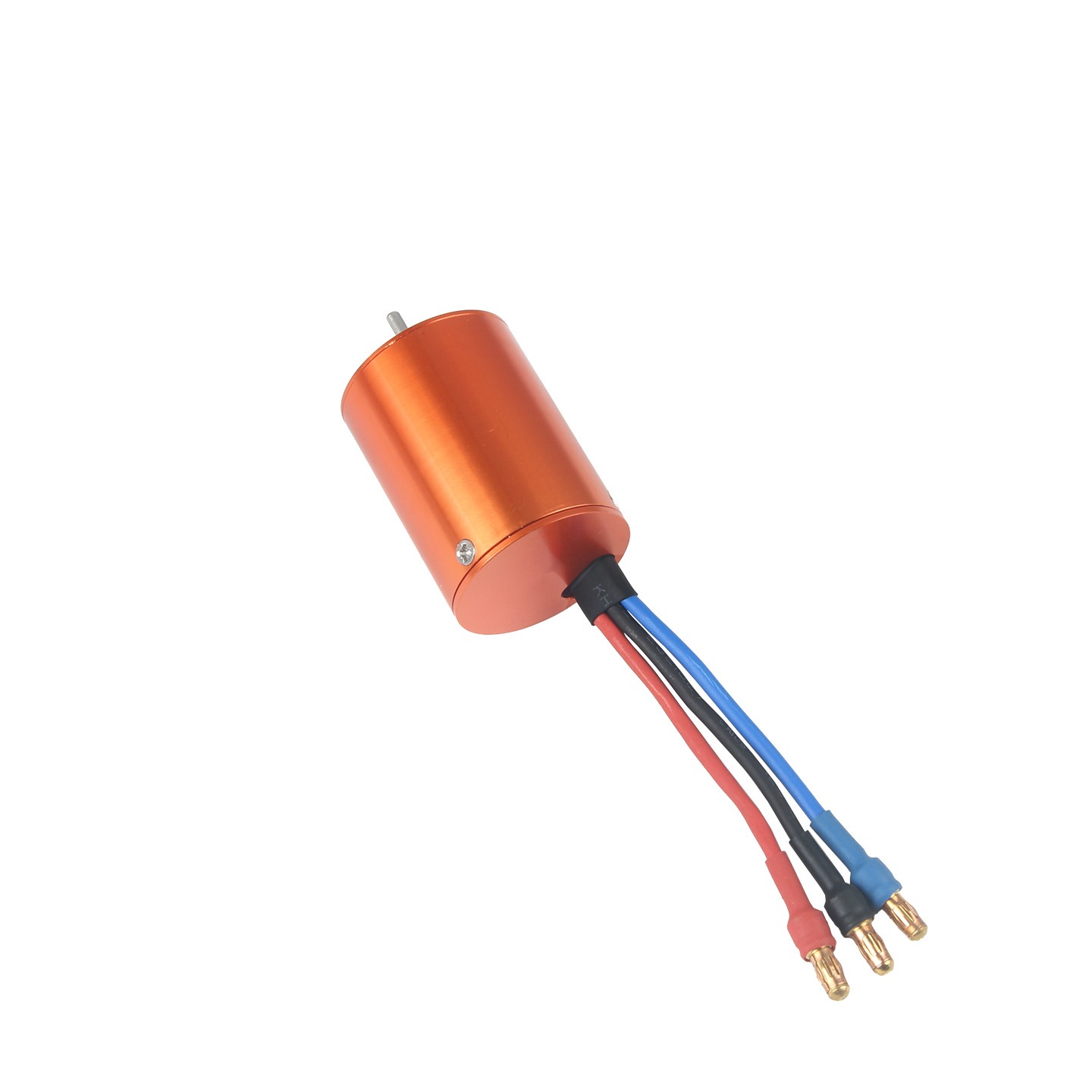 FATJAY 2838-2800KV 3800KV RC H - Rc Hobbyking recensione e prezzo
