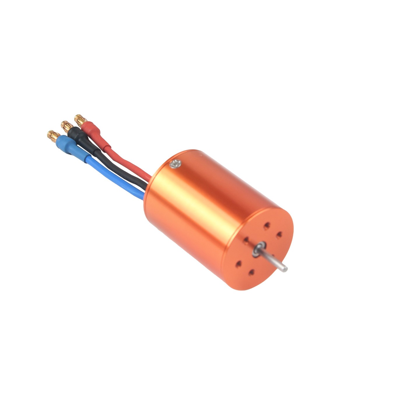 FATJAY 2838-2800KV 3800KV RC H - Rc Hobbyking recensione e prezzo