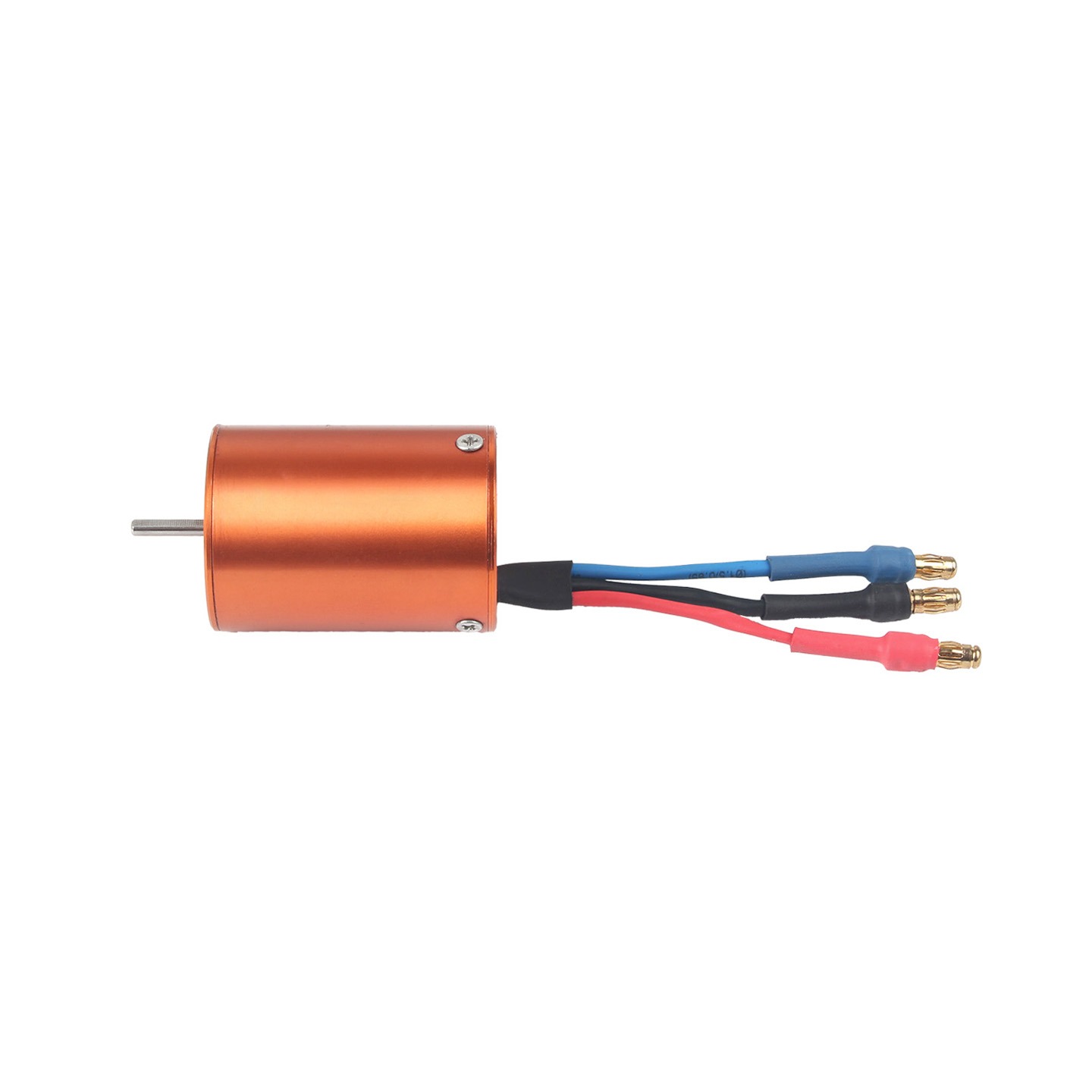 FATJAY 2838-2800KV 3800KV RC H - Rc Hobbyking recensione e prezzo