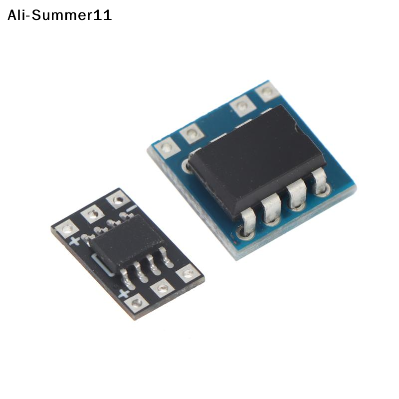 【Amn】3 Pezzi Modulo Luci Strob - Led Light Kit Rc recensione e prezzo
