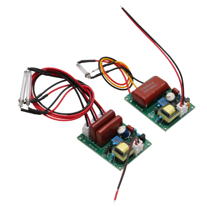 1PCS Modello Drone Xenon Brill - Rc Hobbyking recensione e prezzo