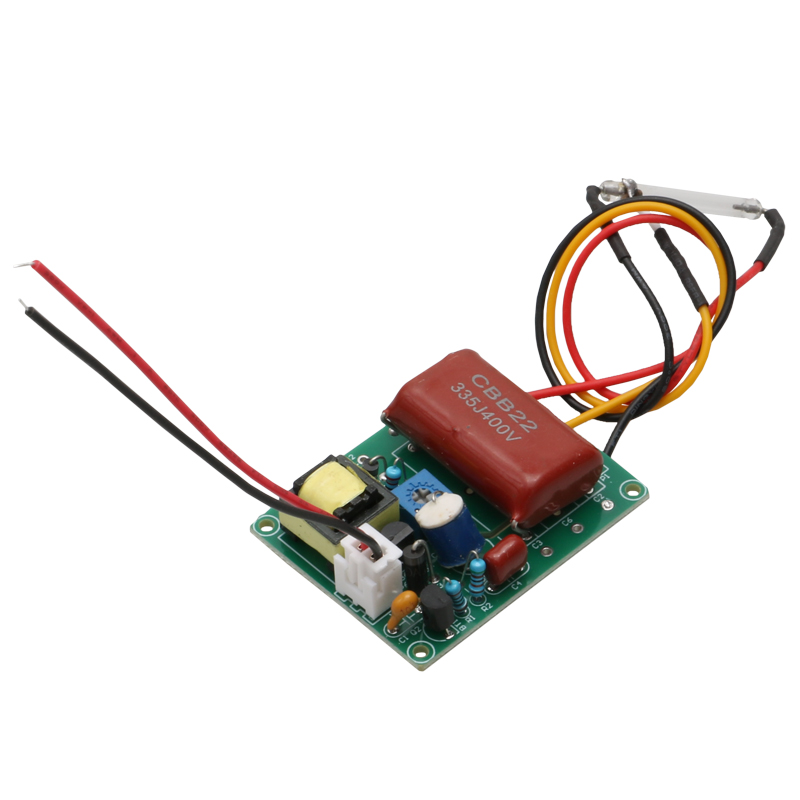 1PCS Modello Drone Xenon Brill - Rc Hobbyking recensione e prezzo